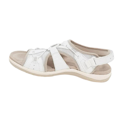 Marlowe - Sophisticated Sandals