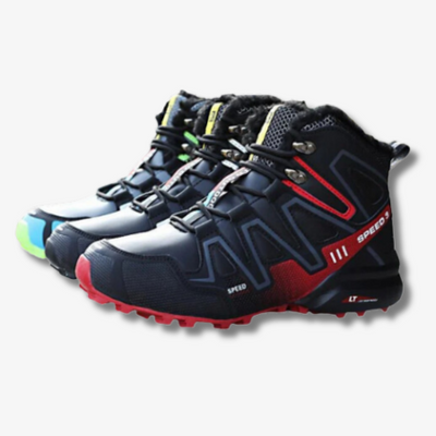 Fusion™ Hiking Boots