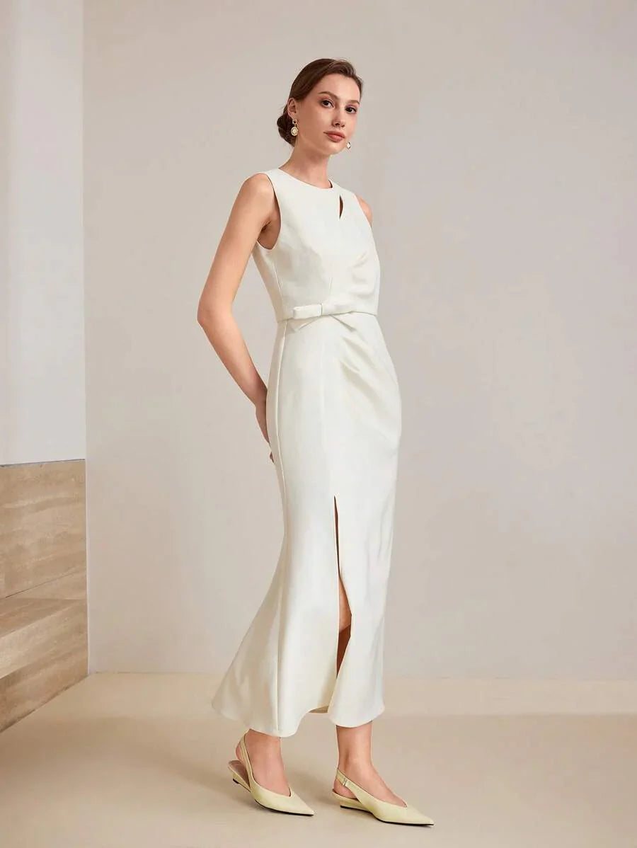 Hana™ Chic Slingback Heels