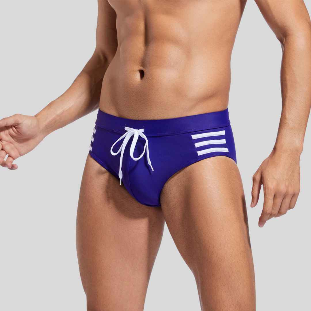 Enea - freedom, form and safety in every movement