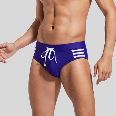 Enea - freedom, form and safety in every movement