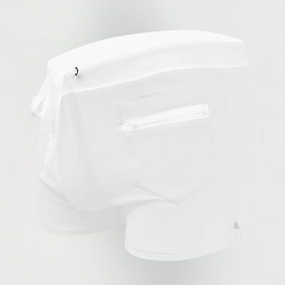 Marco - The technical swimsuit for a confident style, wherever you are