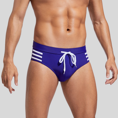 Enea - freedom, form and safety in every movement