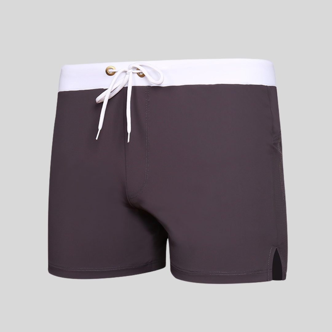 Marcello - The swimsuit that speaks for you