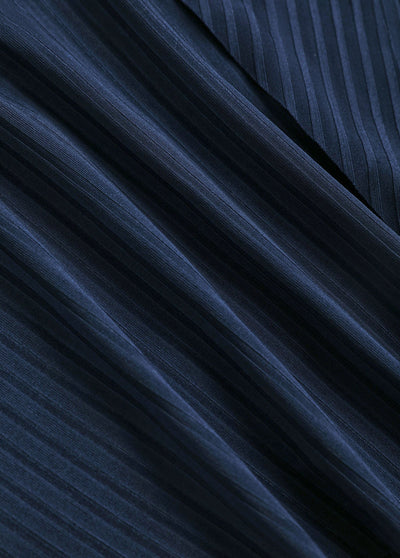 SABRINA | STYLISH TANKINI SET