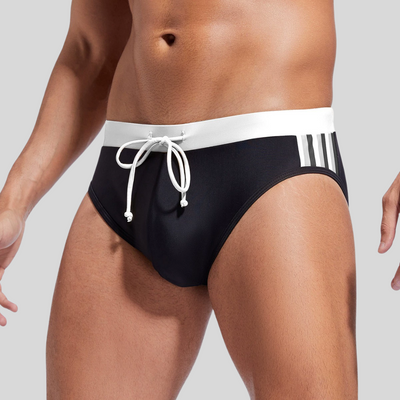 Enea - freedom, form and safety in every movement