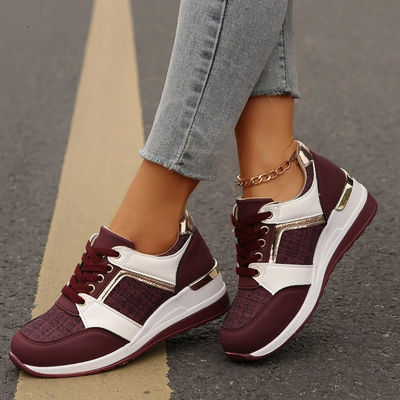 Akira™ Women’s Orthopedic Shoes