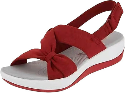 Wendy – Ergonomic Sandals