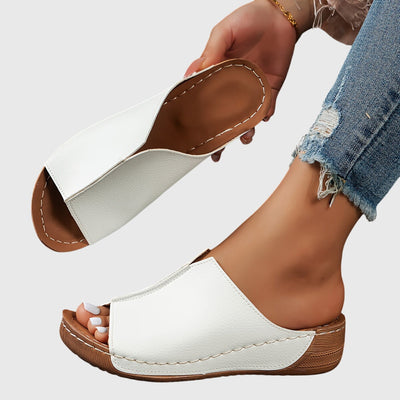 Samantha | Stylish Orthopedic Sandals