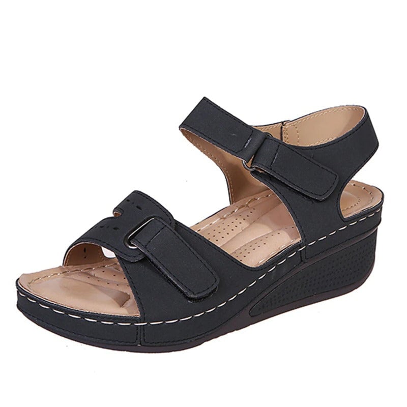Helene - Comfortable Sandals for Women