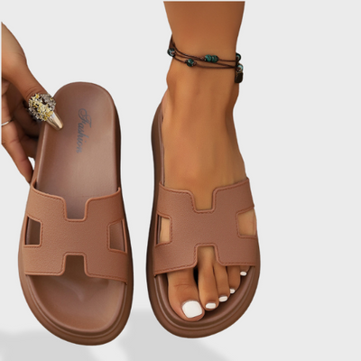 Elle – Chic Sandals