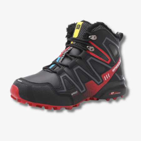 Fusion™ Hiking Boots