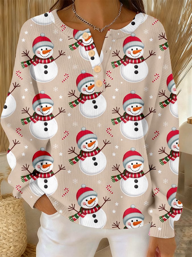 Juulke | Natural Comfort