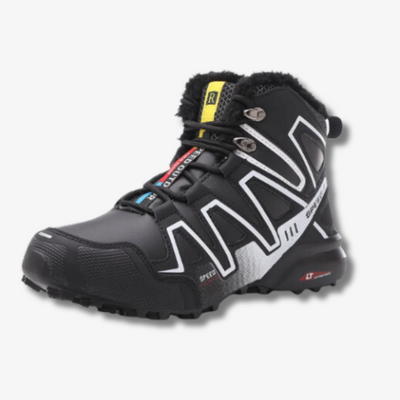 Fusion™ Hiking Boots