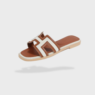 Capri - Sandals