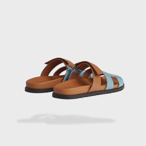 Luma - Sandals