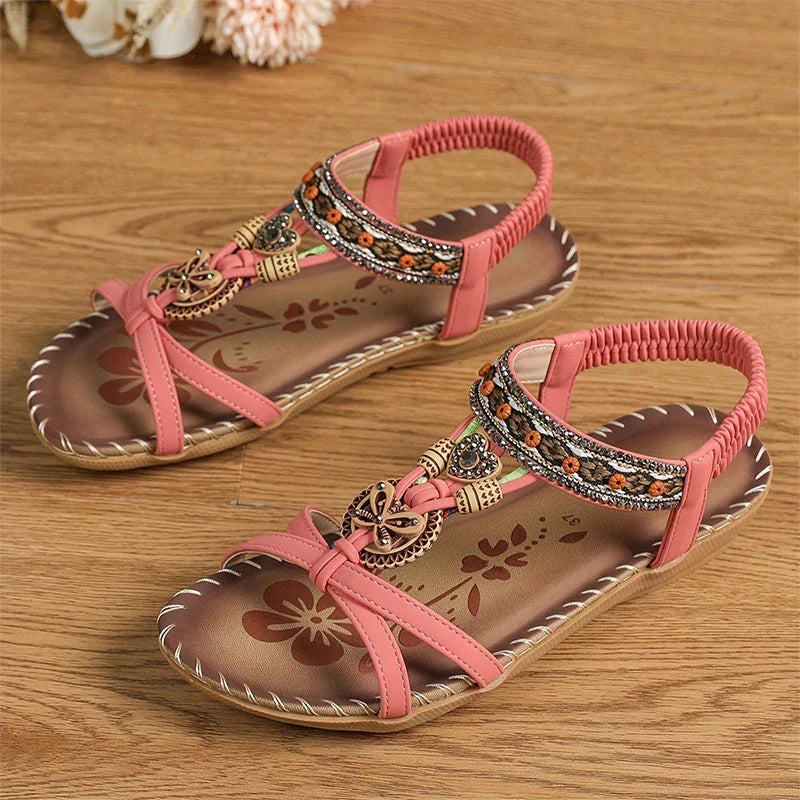 Azura - Ergonomic Sandals