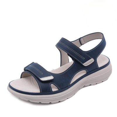 Olie – Comfort Orthopedic Sandals
