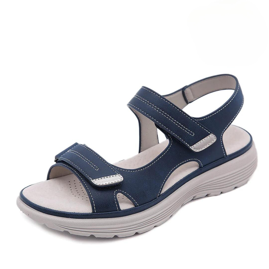 Olie – Comfort Orthopedic Sandals