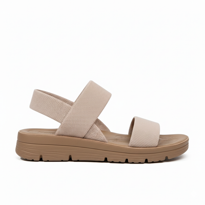 Ailan - Elegant Orthopedic Sandals