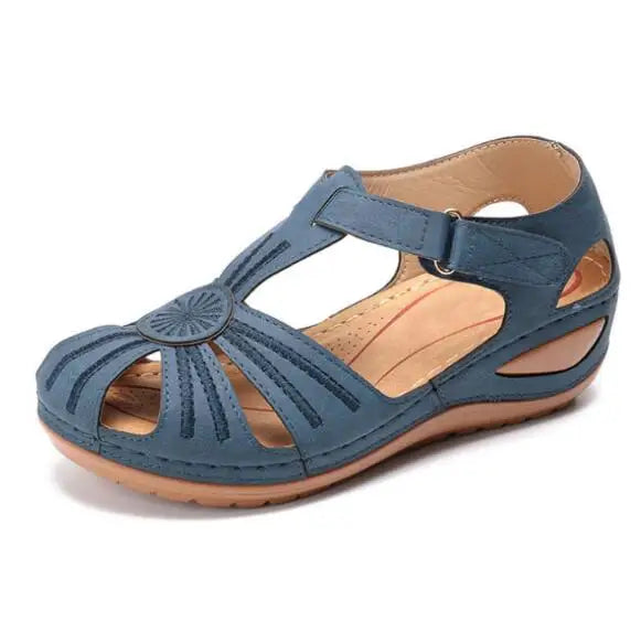 Orla - Ergonomic Sandals