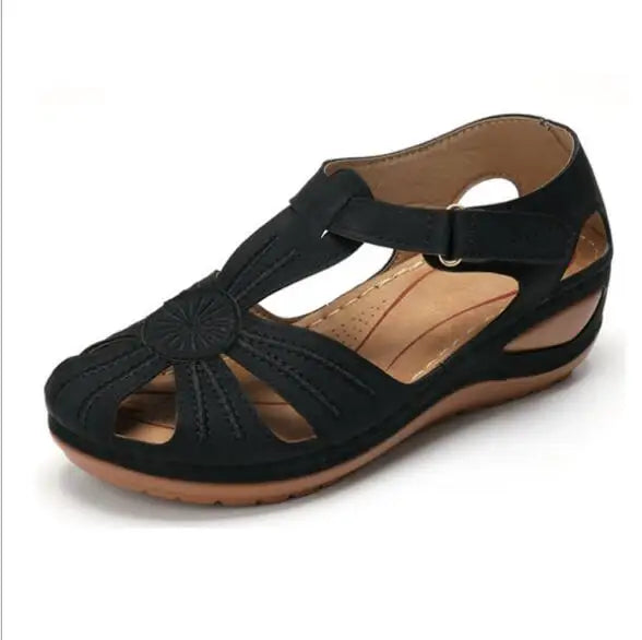 Orla - Ergonomic Sandals