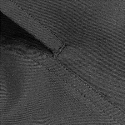 Matteo - The swimsuit that combines Italian style and intelligent comfort.