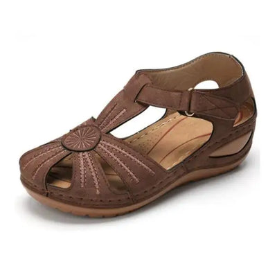 Orla - Ergonomic Sandals