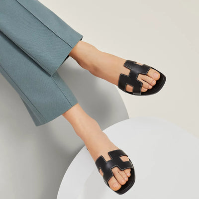 Ammy | Elegant Sandals