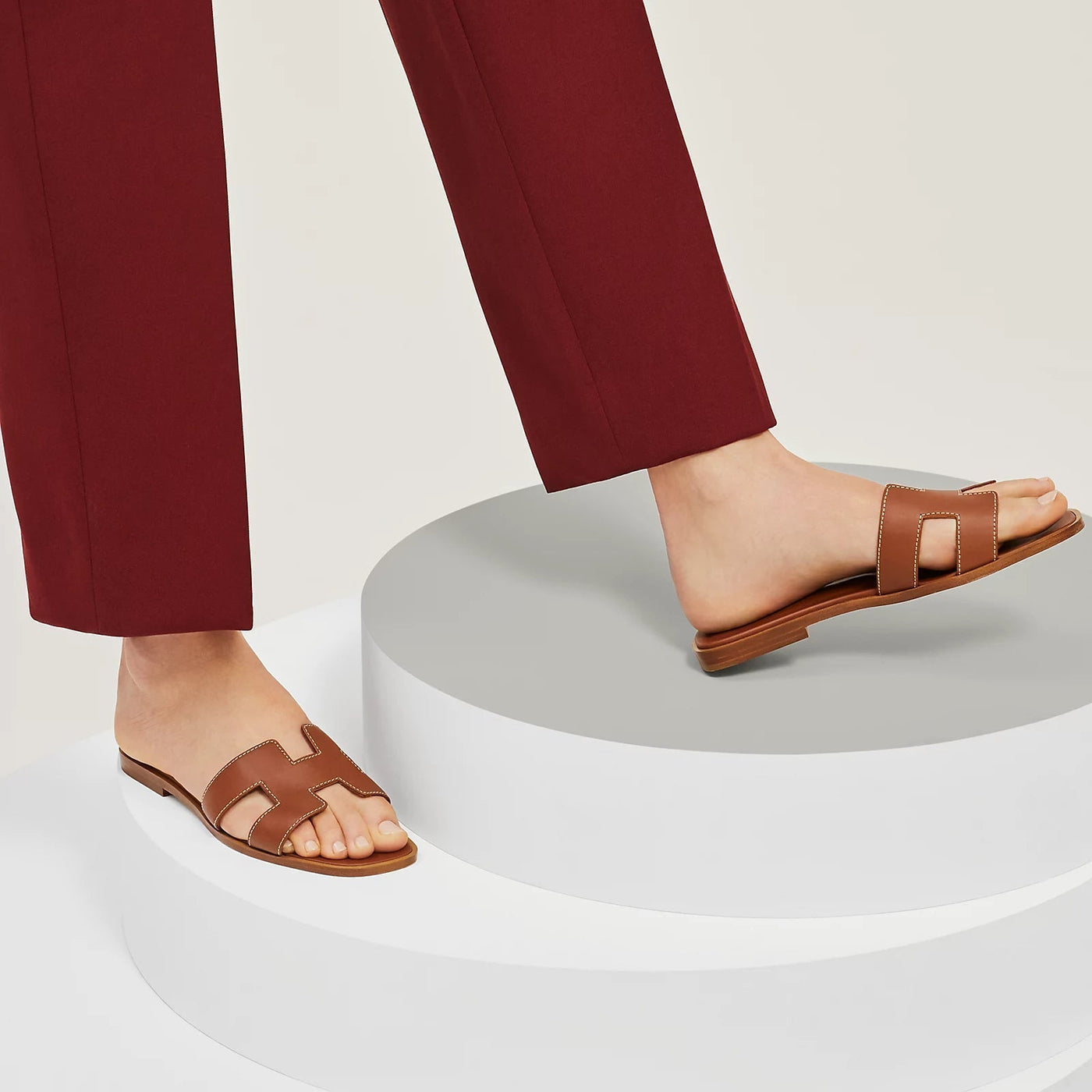 Ammy | Elegant Sandals