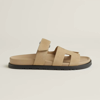 Luma - Sandals