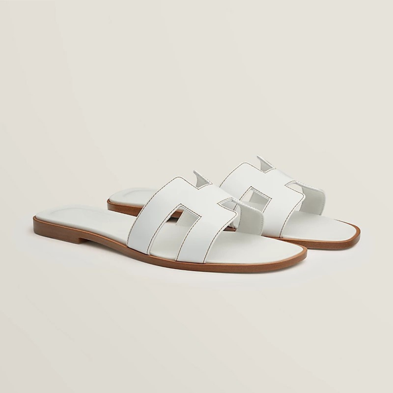 Ammy | Elegant Sandals