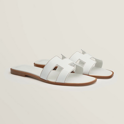 Ammy | Elegant Sandals