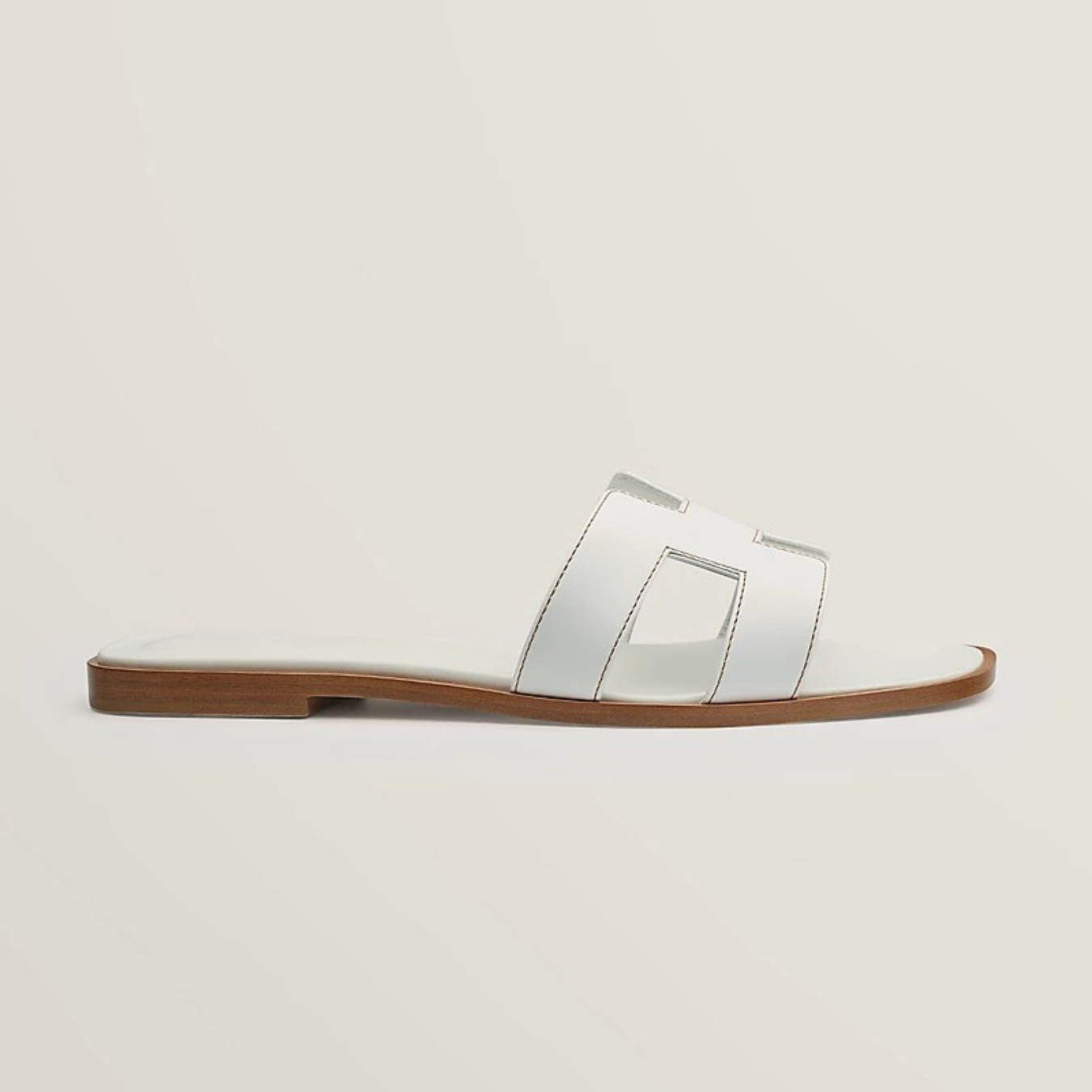 Ammy | Elegant Sandals