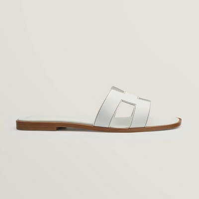 Ammy | Elegant Sandals