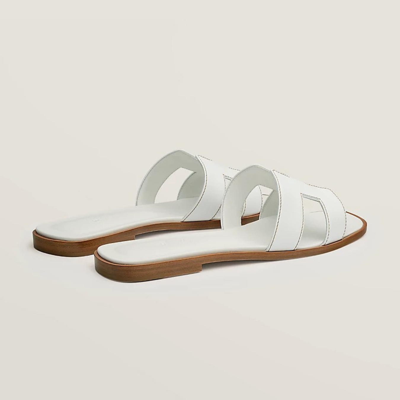 Ammy | Elegant Sandals