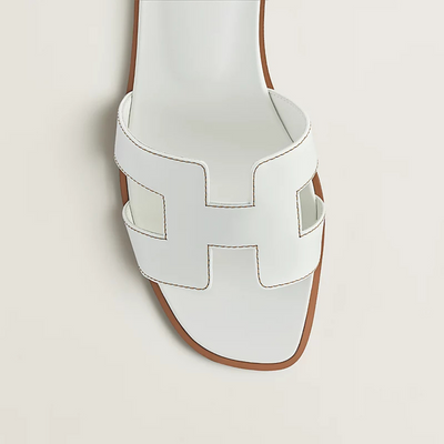 Ammy | Elegant Sandals