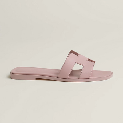 Ammy | Elegant Sandals