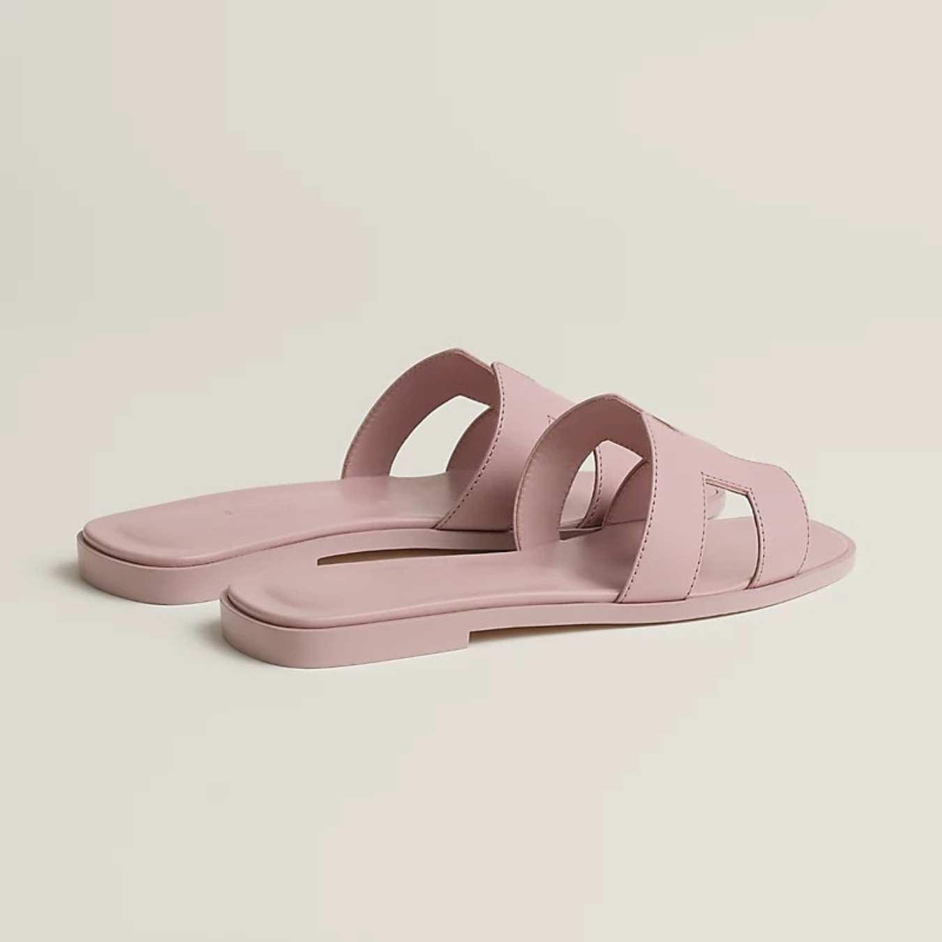 Ammy | Elegant Sandals