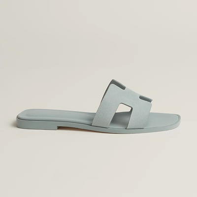 Ammy | Elegant Sandals