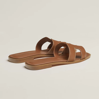 Ammy | Elegant Sandals