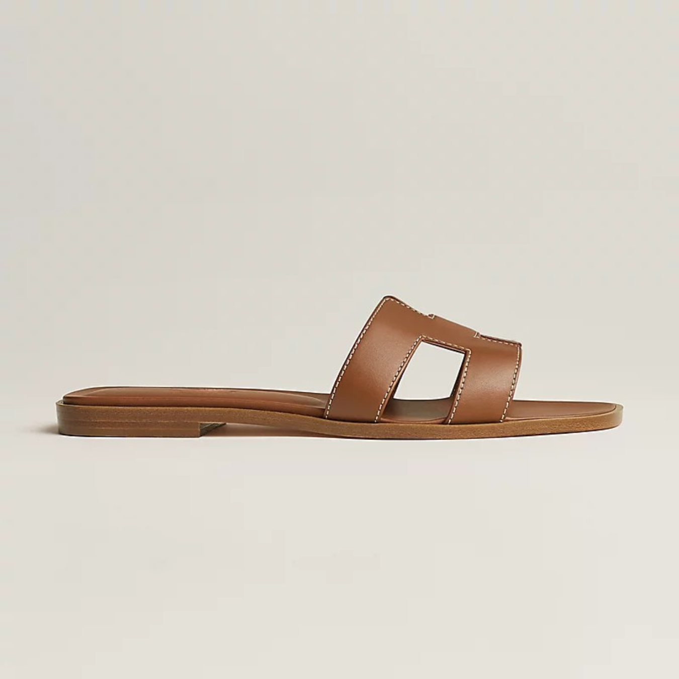 Ammy | Elegant Sandals