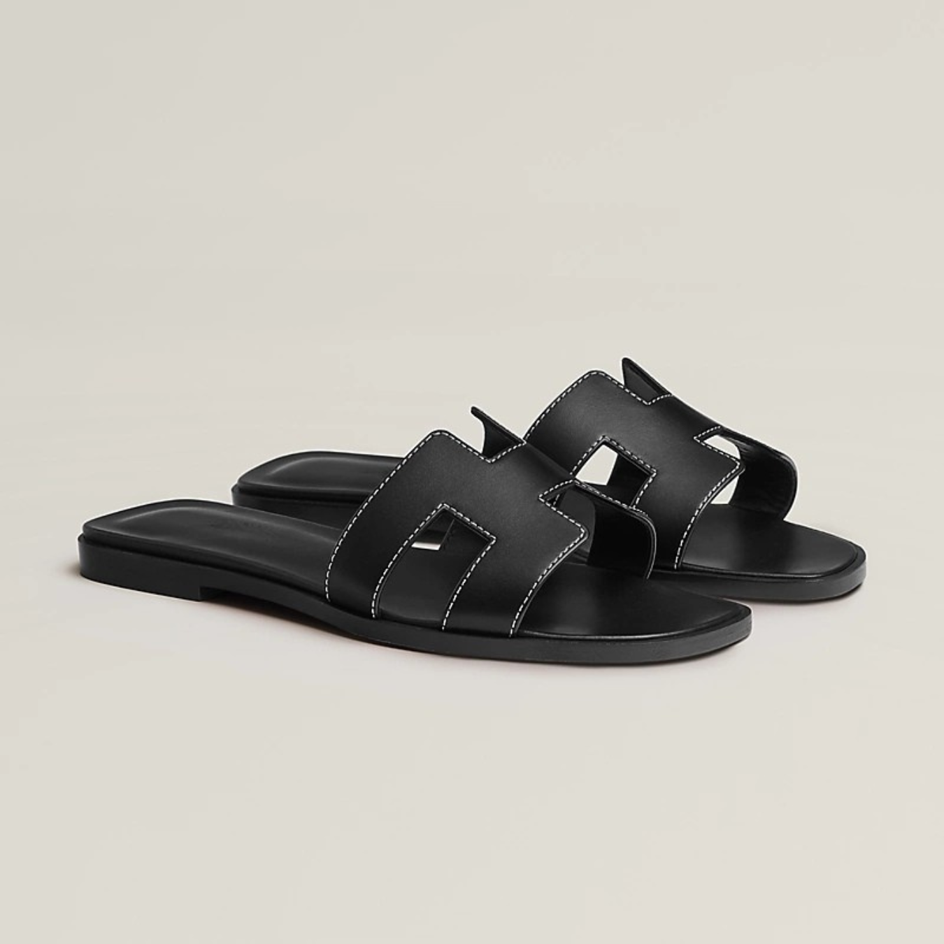 Ammy | Elegant Sandals