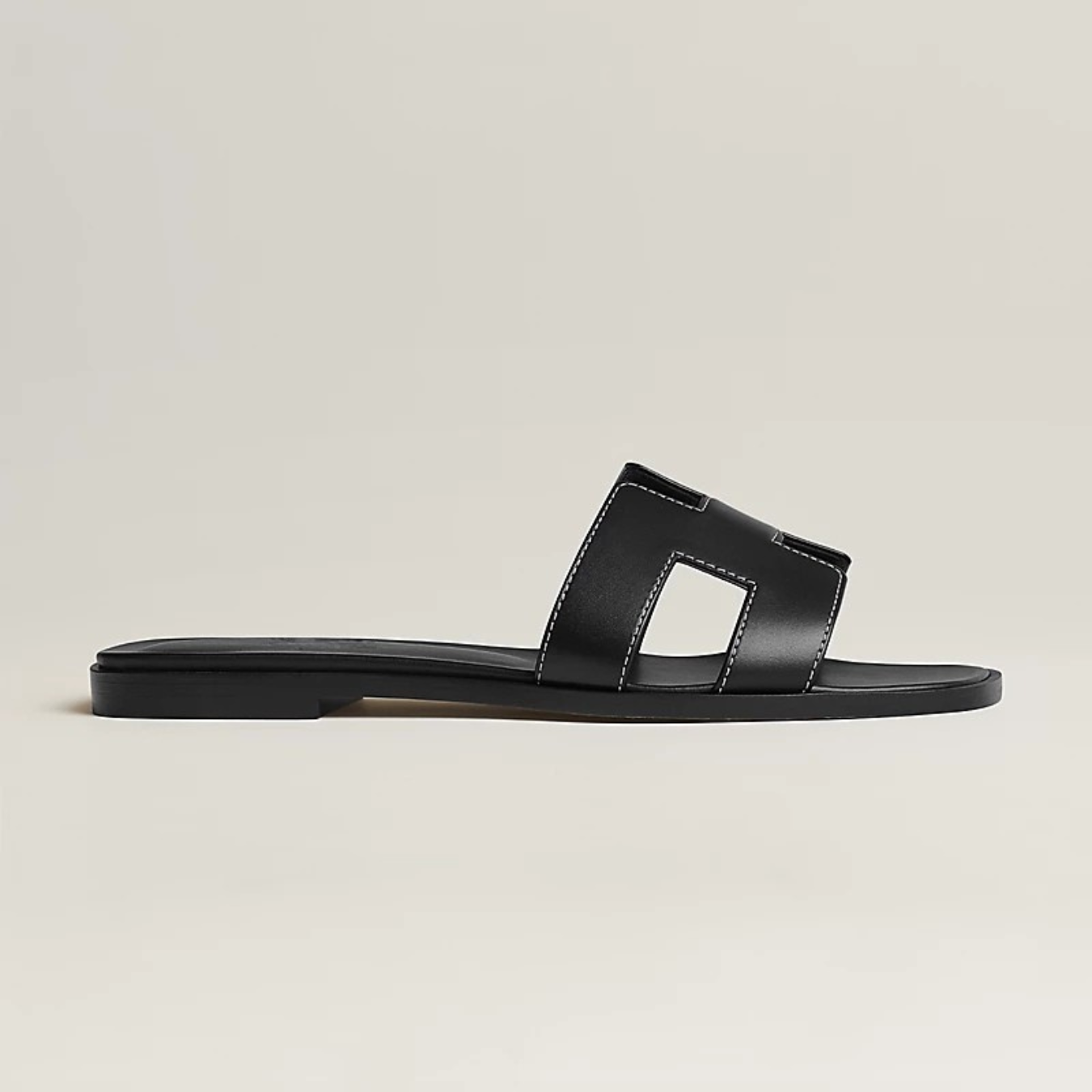 Ammy | Elegant Sandals