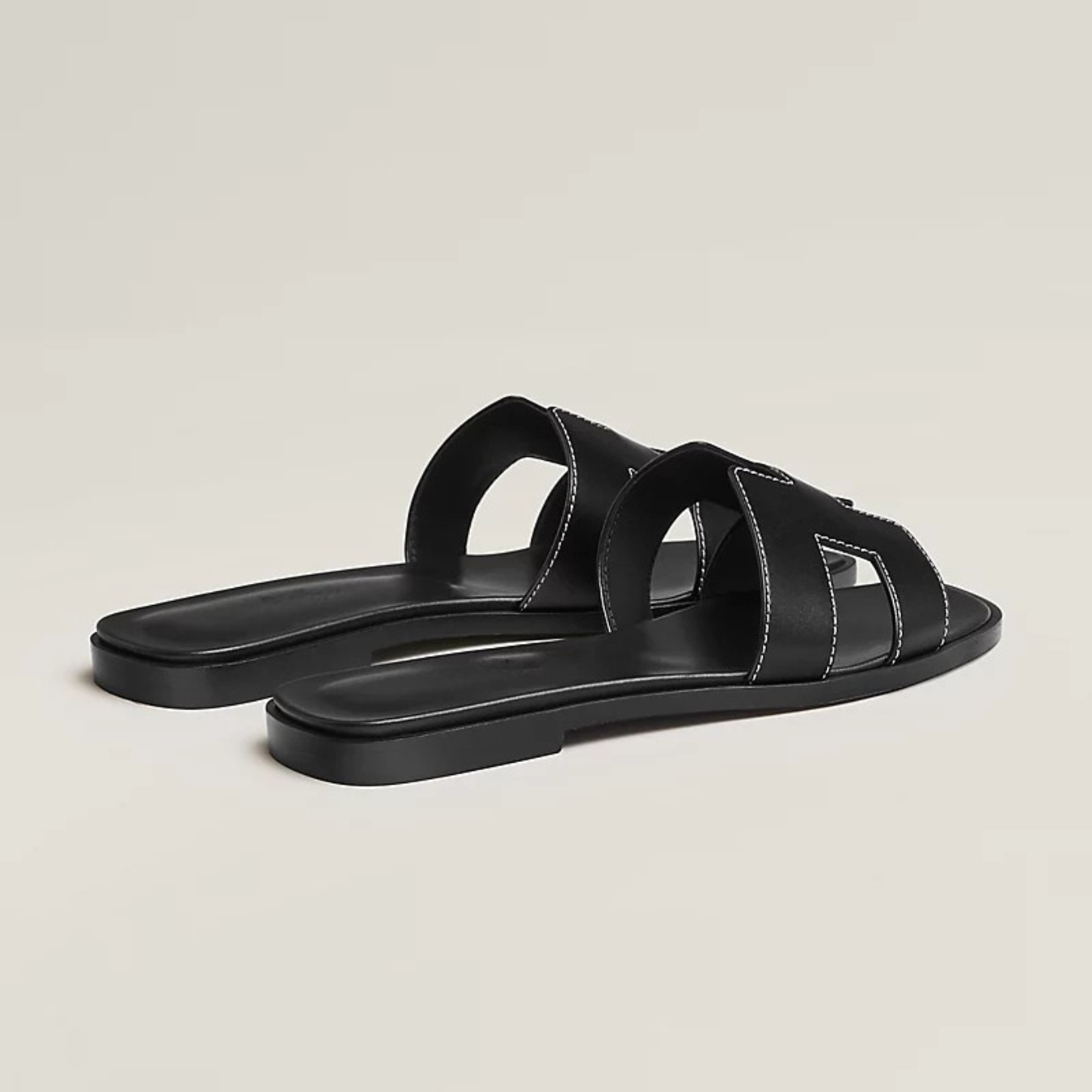 Ammy | Elegant Sandals