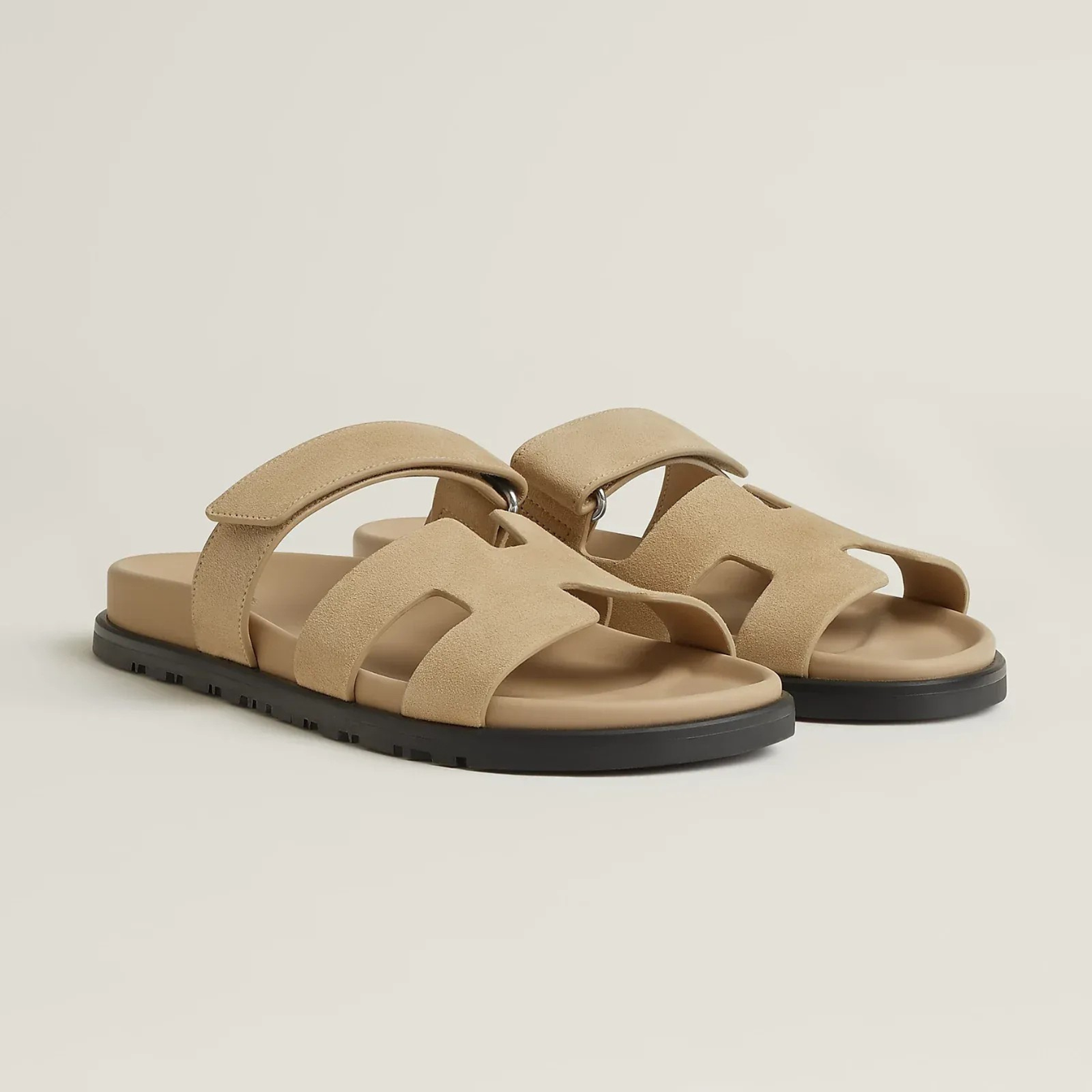 Soreal | Elegant Sandals