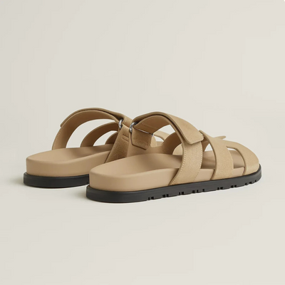 Luma - Sandals