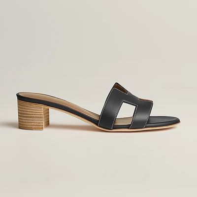 Cleir | Oasis Sandals