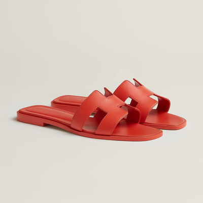 Ammy | Elegant Sandals
