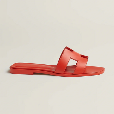 Ammy | Elegant Sandals